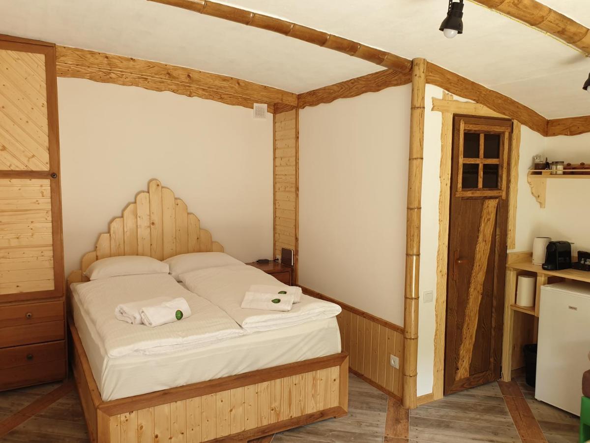 Cozy House Hotel Dilijan Exterior foto