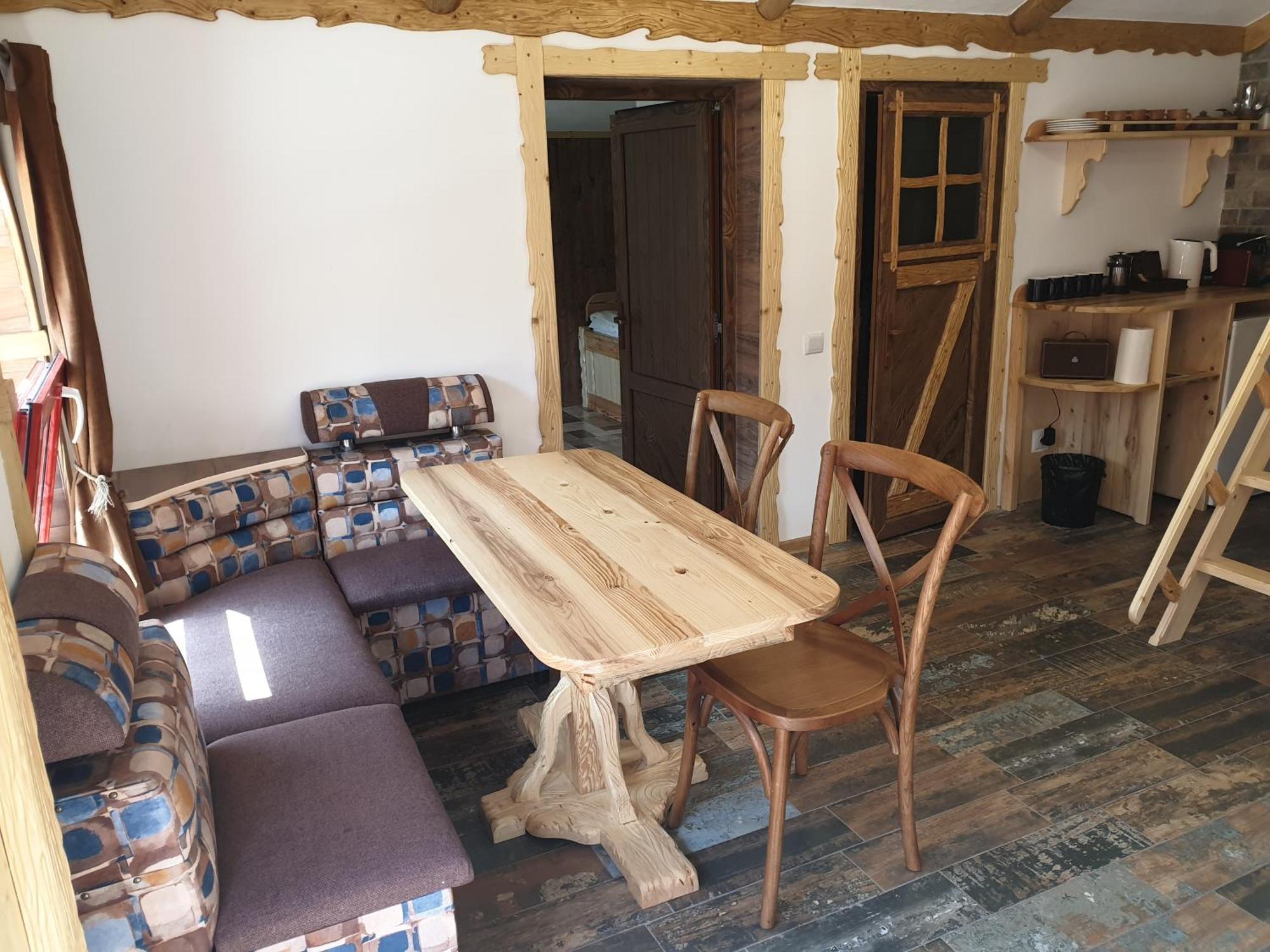 Cozy House Hotel Dilijan Cameră foto