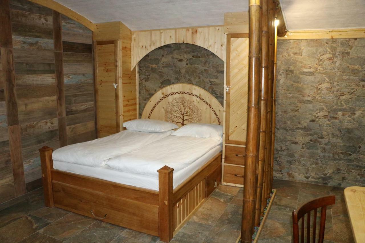 Cozy House Hotel Dilijan Exterior foto